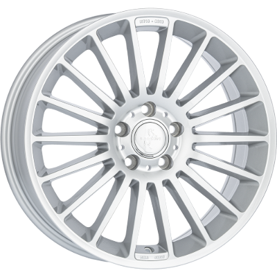 Keskin Tuning KT15 Speed SL 7,00x17 5x112,00 ET48,00