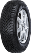 Gros plan de la bande de roulement Nexen Winguard SnowG 3 WH21 195/65 R15 91 T