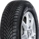 Nexen Winguard SnowG 3 WH21 195/60 R16 89 H - Miniature de la photo 1