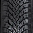 Nexen Winguard SnowG 3 WH21 195/60 R16 89 H - Miniature de la photo 2