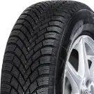 Nexen Winguard SnowG 3 WH21 195/60 R16 89 H - Miniature de la photo 3
