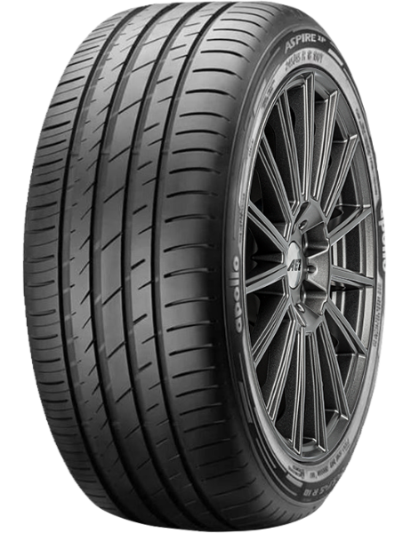 Apollo Aspire XP 245/50 R18 100 Y