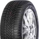 Bridgestone Blizzak LM005 215/50 R18 92 V - Miniature de la photo 1