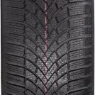 Bridgestone Blizzak LM005 215/50 R18 92 V - Miniature de la photo 2