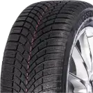 Bridgestone Blizzak LM005 215/50 R18 92 V - Miniature de la photo 3