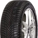 Firestone Multiseason 2 195/60 R15 88 H - Miniature de la photo 1