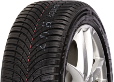 Firestone Multiseason 2