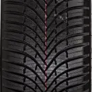 Firestone Multiseason 2 195/60 R15 88 H - Miniature de la photo 2