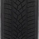 Apollo Aspire XP Winter 215/55 R16 97 H XL - Miniature de la photo 2