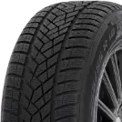 Apollo Aspire XP Winter 215/55 R16 97 H XL - Miniature de la photo 3