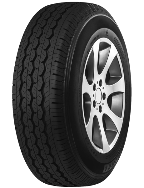 Superia Star LT 215/65 R15 104/102 T C