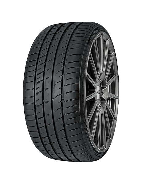 Syron Premium Performance 225/35 R19 88 Y XL, ZR