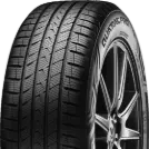 Vredestein Quatrac PRO 255/45 R20 105 H XL, * - Miniature de la photo 1