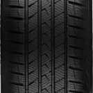 Vredestein Quatrac PRO 255/45 R20 105 H XL, * - Miniature de la photo 2