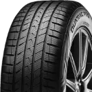 Vredestein Quatrac PRO 255/45 R20 105 H XL, * - Miniature de la photo 3