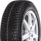 Goodyear Ultra Grip 9+ 165/70 R14 81 T - Miniature de la photo 1