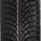 Goodyear Ultra Grip 9+ 165/70 R14 81 T - Miniature de la photo 2