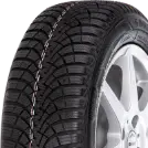 Goodyear Ultra Grip 9+ 165/70 R14 81 T - Miniature de la photo 3