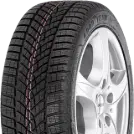 Goodyear UltraGrip Performance + 195/60 R18 96 H XL - Miniature de la photo 1