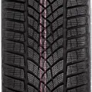 Goodyear UltraGrip Performance + 195/60 R18 96 H XL - Miniature de la photo 2