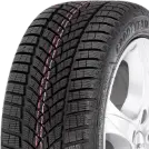 Goodyear UltraGrip Performance + 195/60 R18 96 H XL - Miniature de la photo 3