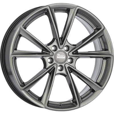 MAM A5 PP 8,50x20 5x112,00 ET45,00
