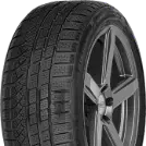 Pirelli P Zero Winter 325/30 R22 108 W XL, HP, Cyber - Miniature de la photo 1
