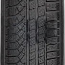 Pirelli P Zero Winter 325/30 R22 108 W XL, HP, Cyber - Miniature de la photo 2