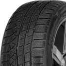 Pirelli P Zero Winter 325/30 R22 108 W XL, HP, Cyber - Miniature de la photo 3