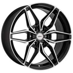 Oxigin 24 Oxroad BFP