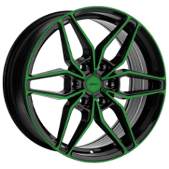 Oxigin 24 Oxroad NGP