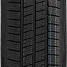 Hankook Vantra ST AS2 RA30 195/80 R14 106/104 Q C - Miniature de la photo 2