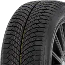 Nankang Cross Seasons AW-6 225/45 R19 96 W XL, ZR - Miniature de la photo 3