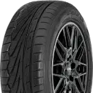 Toyo Proxes TR1 215/45 R17 91 W XL - Miniature de la photo 1