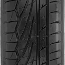 Toyo Proxes TR1 215/45 R17 91 W XL - Miniature de la photo 2