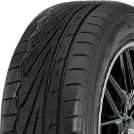 Toyo Proxes TR1 215/45 R17 91 W XL - Miniature de la photo 3