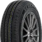 Tracmax X-Privilo VS-450 185/75 R16 104/102 R C - Miniature de la photo 1