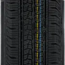 Tracmax X-Privilo VS-450 185/75 R16 104/102 R C - Miniature de la photo 2