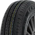 Tracmax X-Privilo VS-450 185/75 R16 104/102 R C - Miniature de la photo 3