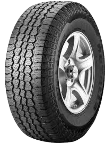 Rotalla Setula AT08 275/70 R16 114 T