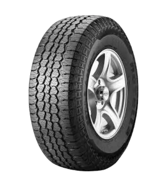 Rotalla Setula AT08 265/65 R17 112 T
