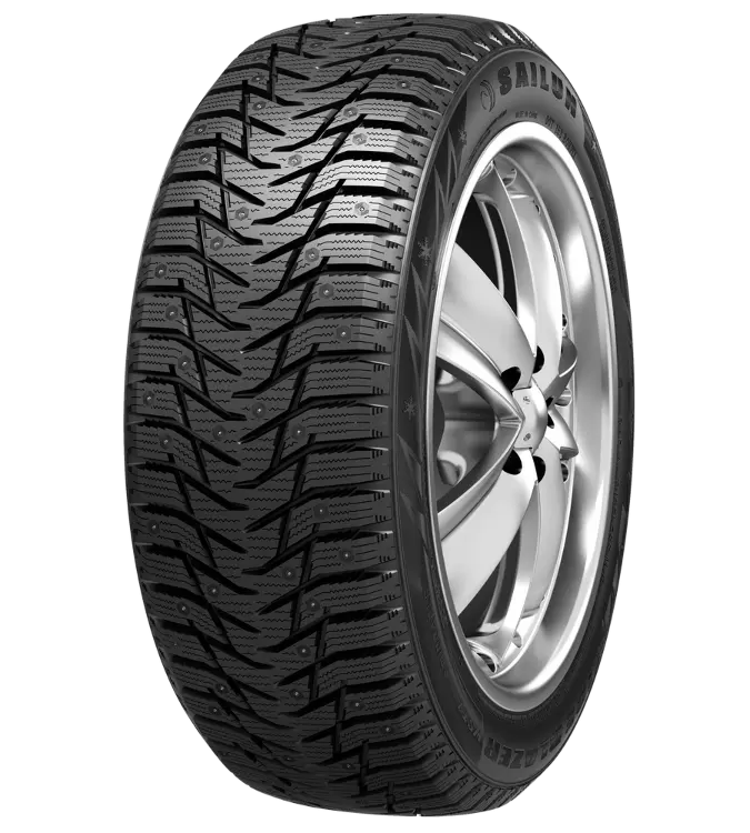 Sailun ICE BLAZER WST3 235/75 R16 108 T