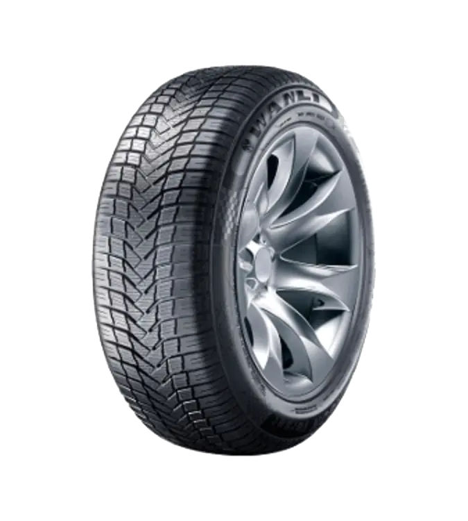 Wanli SC501 225/45 R17 94 W XL