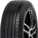 Fulda EcoControl SUV 235/50 R18 97 V FP - Miniature de la photo 1