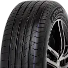 Fulda EcoControl SUV 235/50 R18 97 V FP - Miniature de la photo 3