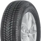 Autogreen All Season Versat AS2 215/40 R17 87 W - Miniature de la photo 1