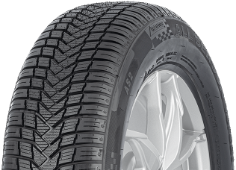 Autogreen All Season Versat AS2