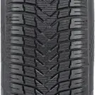 Autogreen All Season Versat AS2 215/40 R17 87 W - Miniature de la photo 2