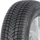 Autogreen All Season Versat AS2 215/40 R17 87 W - Miniature de la photo 3