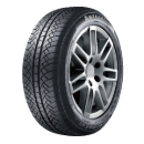 Gros plan de la bande de roulement Autogreen Winter-Max U1-WL2 175/70 R13 82 T